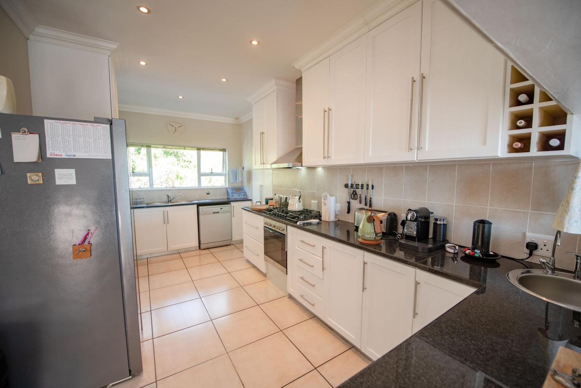 פלטנברג ביי Lovely 2 Bedroom Rental Unit With Exquisite Views מראה חיצוני תמונה