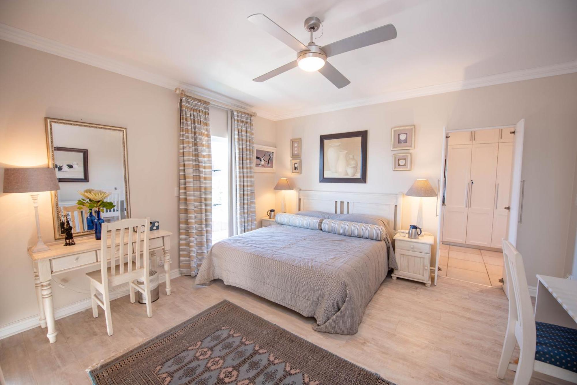 פלטנברג ביי Lovely 2 Bedroom Rental Unit With Exquisite Views מראה חיצוני תמונה