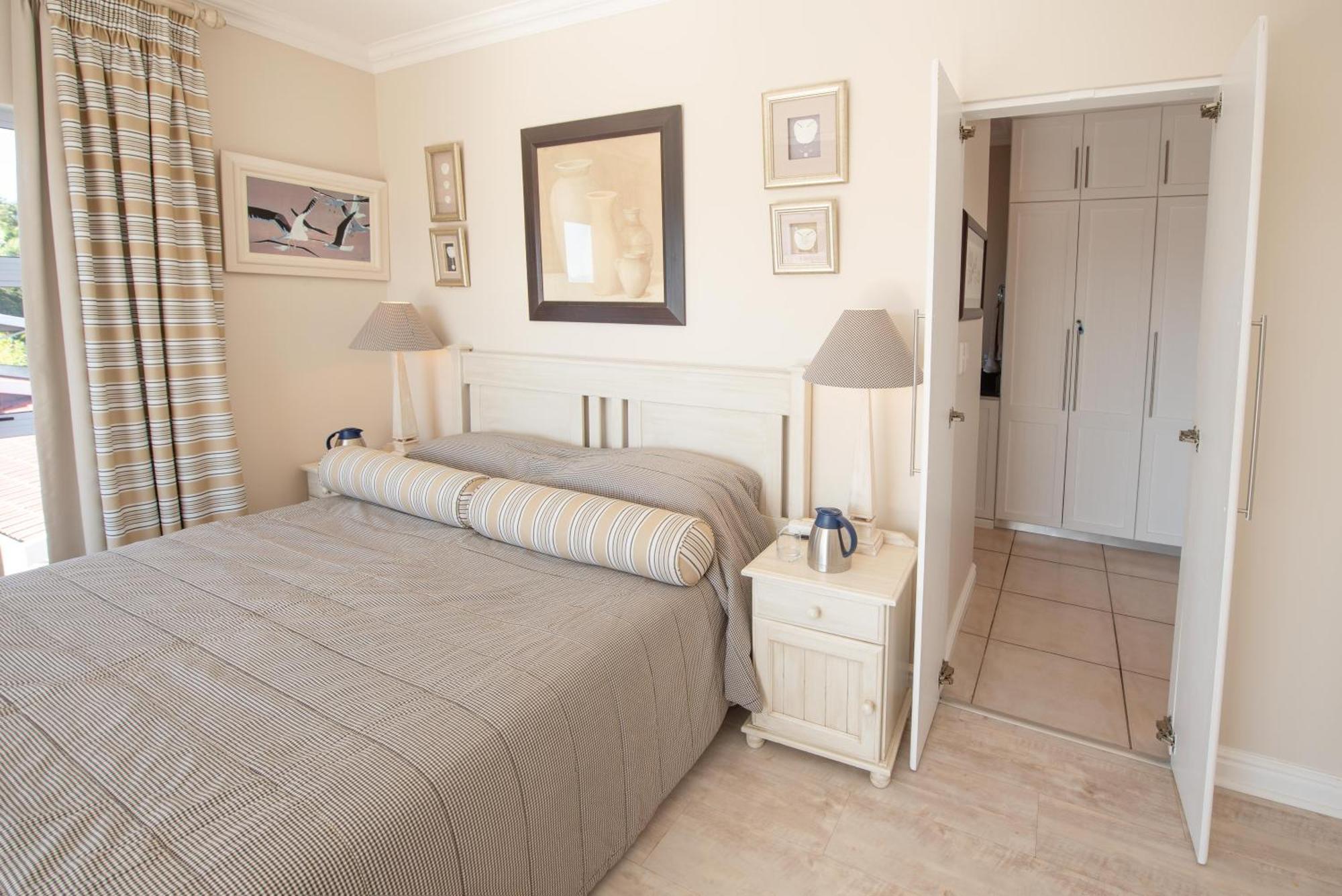 פלטנברג ביי Lovely 2 Bedroom Rental Unit With Exquisite Views מראה חיצוני תמונה